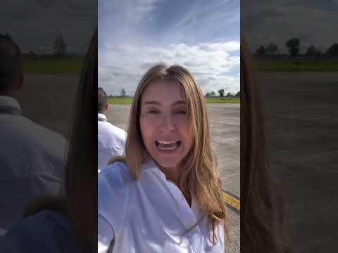 Popayán y el Cauca no están solos 🇨🇴🕊️
