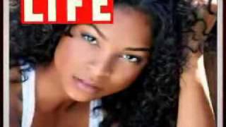 Boyz II Men - Girl In The Life Magazine