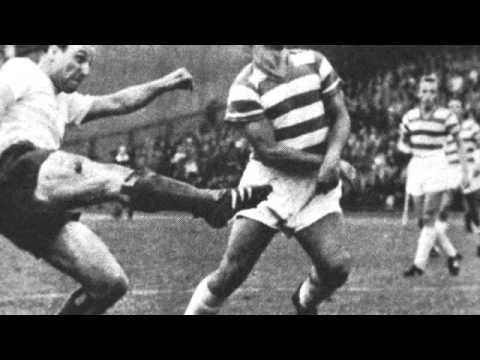 stadt-panorama TV: MSV-Legenden beim Towergespräch, Teil 3