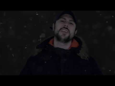 Nottsoul- Braveheartz (official music video)