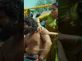 Pushpa 2 Song Telgu Puspha2 Tamil Alluarjun Song Peeling Srivalli Peelingssong Telugusongs