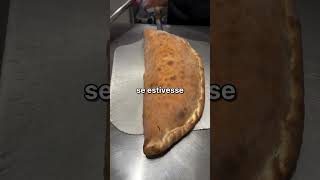 Meu Marido Disse Que Ia Levar Tudo, Mas Eu Já Tinha Feito as Contas