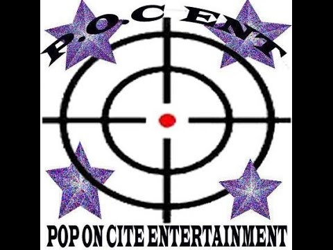 ACTIVE (OFFICIAL VIDEO) SUPA MARIO FT P.O.C ENT -POP ON CITE ENT-