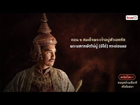 วิธีที่ดีที่สุดที่จะเรียกคืนความแข็งแรง เพื่อเพิ่มความแข็งแรงที่ดี
