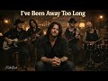 I Ve Been Away Too Long George Baker Deep Soul Blues Rock Version