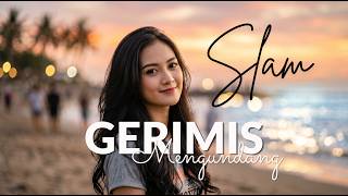 Download lagu Slow Rock Malaysia || Slam - Gerimis Mengundang ❤ By Cover Ayu Rembulan mp3 Download lagu Slow Rock Malaysia || Slam - Gerimis Mengundang ❤ By Cover Ayu Rembulan mp3