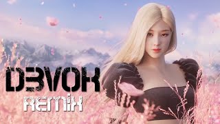 Download lagu BLACKPINK - Ready For Love | D3VOK Remix mp3 Download lagu BLACKPINK - Ready For Love | D3VOK Remix mp3