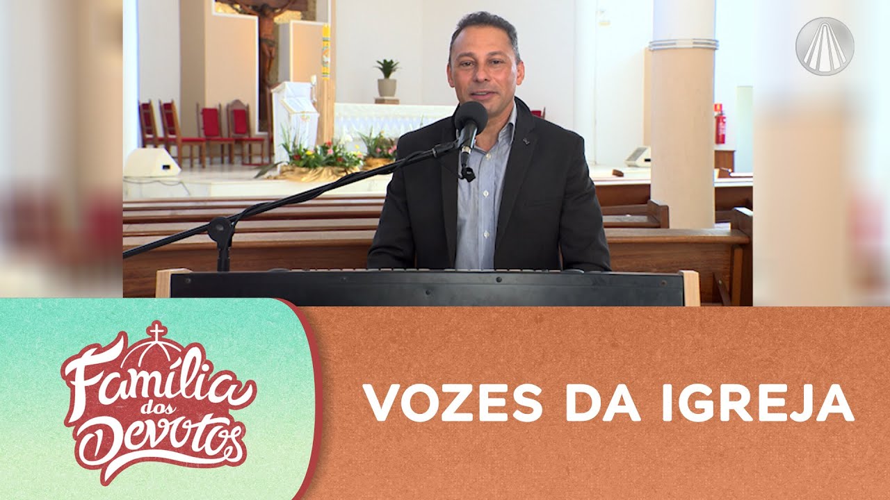 Conheça a história e o talento do cantor e músico Silvio Lino