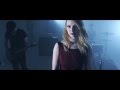 In Elegance - Let Me Go (Official Music Video ...