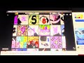Sesame Street Season 37 4112 Number Transition