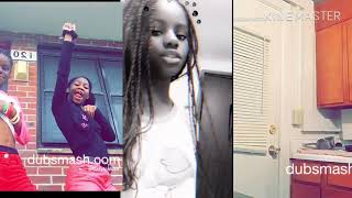 Marcus Canty - Three Words