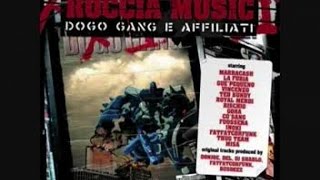 Popolare 2018 Lyrics English Translation