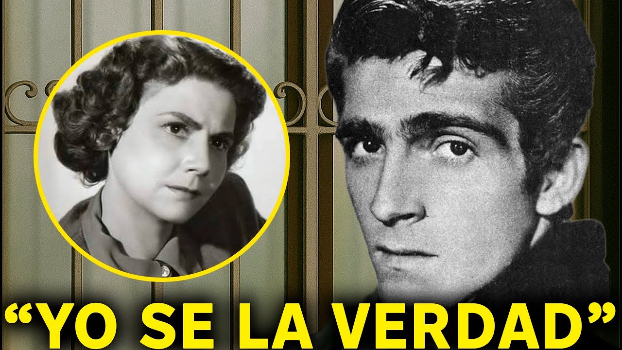 YouTube Thumbnail Downloader FULL HQ IMAGE