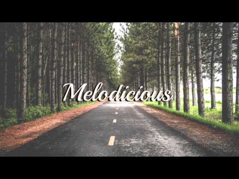 Snow Patrol - Tell Me It's Okay (Just Before I Go - OST)