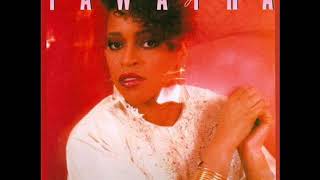 Tawatha Agee - The Waiting's Over