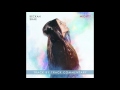 Beckah Shae - Hope Lives (Commentary)