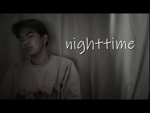 Nighttime Ost.F4 Thailand : หัวใจรักสี่ดวงดาว BOYS OVER FLOWERS - Bright Vachirawit | Bryan Zamora