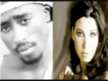 2Pac Nancy Ajram Zaman Kan 3endi Alb