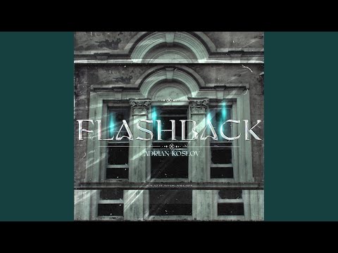 Codigo de Bratva (feat. Lucabezo)