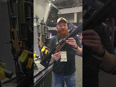 Federal Premium® Top Gun® Pink