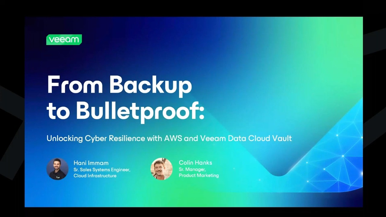 product-demo-from-backup-to-bulletproof video
