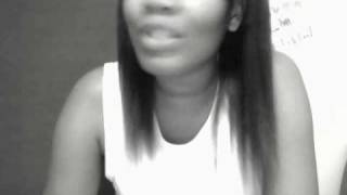 Valediction - The Foreign Exchange [Cover]