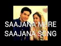 Tere Nal Ishq Music
