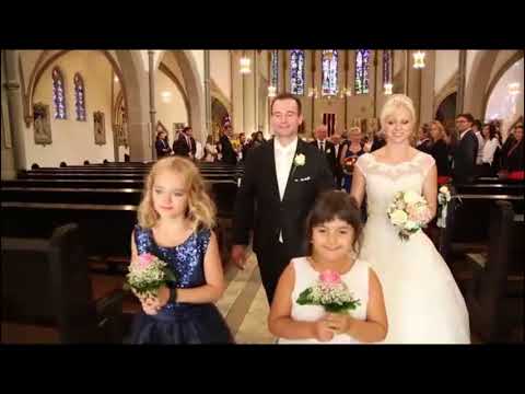 Trailer // Hochzeitsvideo // David Heimerl // Hier-Jetzt-Fotografie //