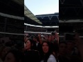 Niall Horan- This Town at Capital's Summertime Ball 2017