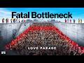 The Parade That Killed Its Crowd DEFAULT Thumbnail