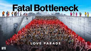 The Parade That Killed Its Crowd MQDEFAULT Thumbnail