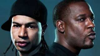 O.C. & A.G. - God's Gift