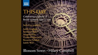 A Little Childe There Is Ibore