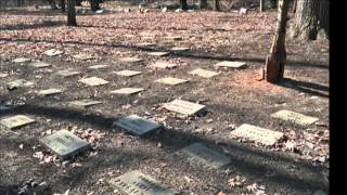 War Dog Memorial Lyon Twp Michigan March 10 2012