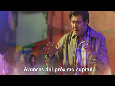 MY HIDDEN TRUTH | Chapter 64 Preview | TOMORROW'S PREVIEW