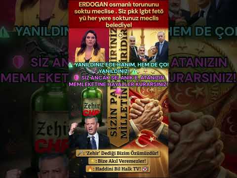 Bülent Taşgın Analiz 21