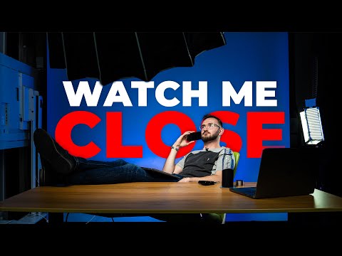 Watch me close $12,000 on the phone [LIVE]