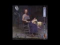 Tori Amos - Father Lucifer