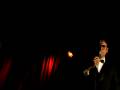 Neil Hamburger & Beer
