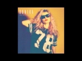 Ronika - Only Only 