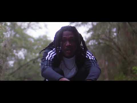 Lil Bamm - We Paid Freestyle (Official Music Video)
