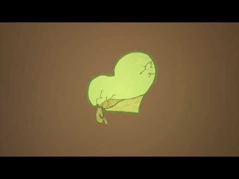 [PROD] Kaza x Sneazzy - Type Beat | "HEARTBREAK LIFE MODE" | feat Leto | Instru Rap Fr [2020]