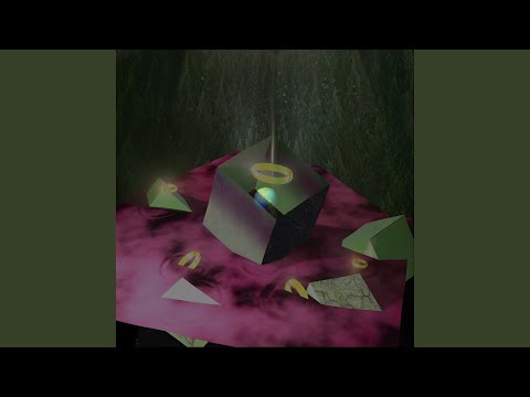 Video thumbnail for Del Rey Dreamhouse