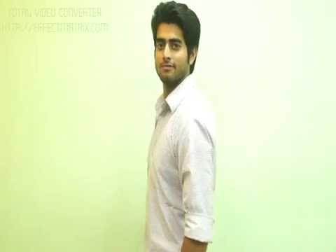 Ashutosh sharma actor ashut...