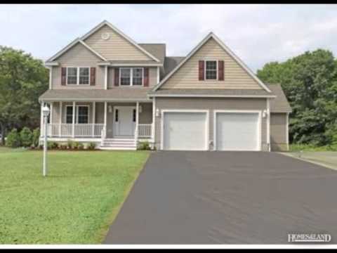 $579,900 4BR 3BA in TEWKSBURY 1876.  Call  Diane LeBoeuf: (978) 851-5580