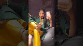 Download lagu Mera Ek Ek suit pde dhai lakh ka #shortsoftheday #meraekeksuitdhailakhka mp3