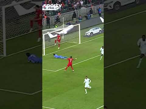 ESTREIA DE ZIDANE COM GOL DE MBAPPÉ! ⚽🇫🇷
