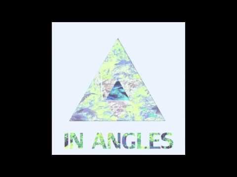 Foothills - In Angles