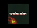 Sparkmarker – 500wattburner@seven
