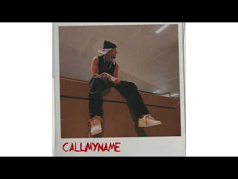 Kilate Tesla x Jayh x Puri - CALLMYNAME (Audio)